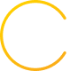 brand-logo-moblie
