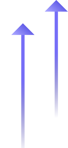 arrow