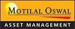 Read Our Blogs- Motilal Oswal Mutual Funds