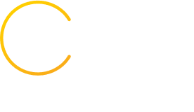 brand-logo-moblie