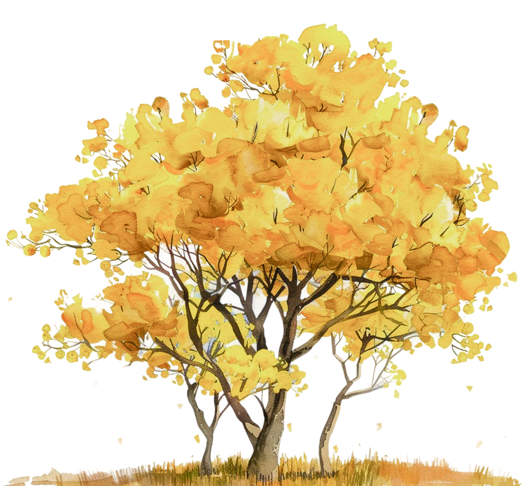 pms-tree-img
