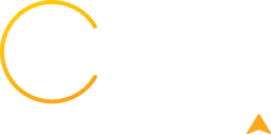 footer-logo
